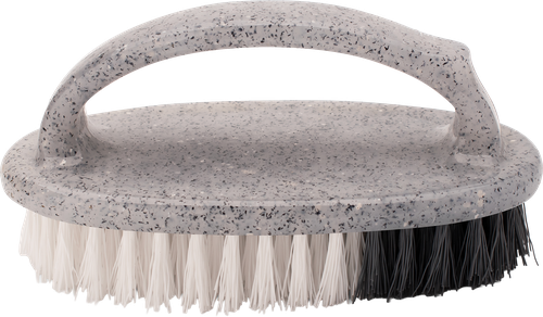 

Щетка универсальная Homeclub с ручкой арт. F3655