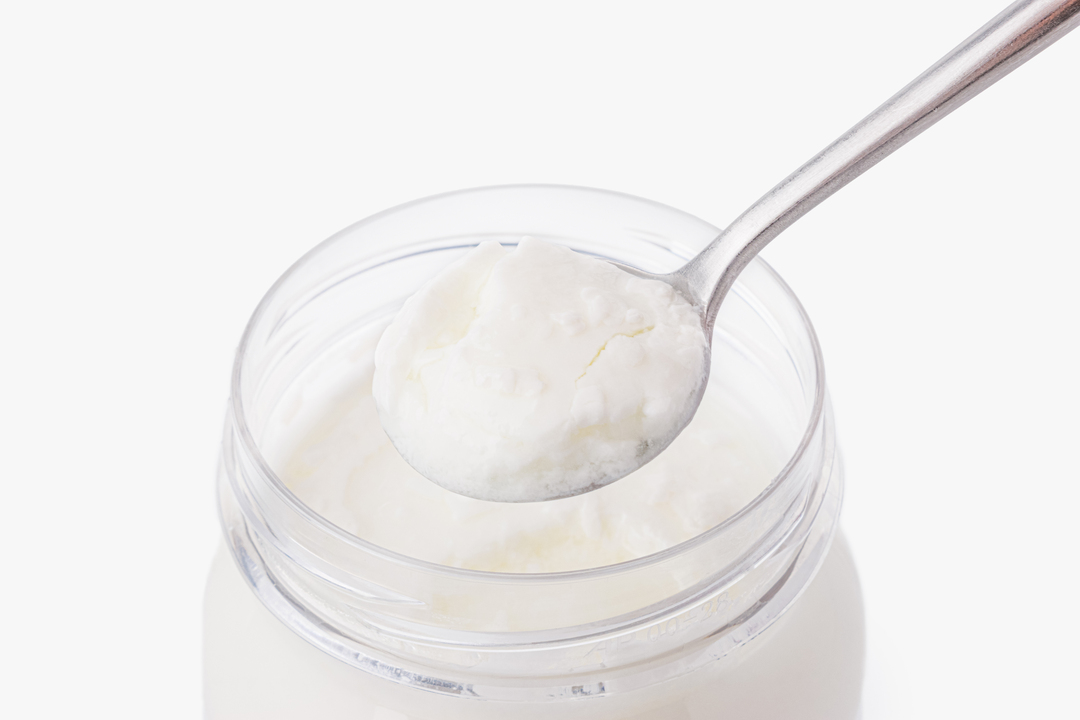 

Мацони ВкусВилл 3.2% 350 г