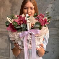 Изображение 3
