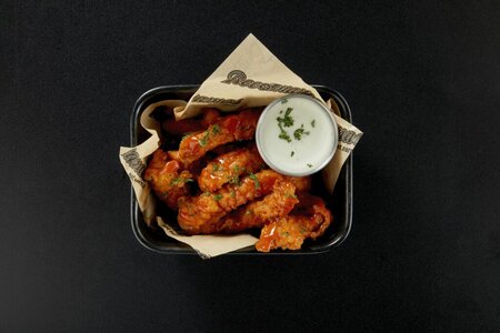 rocomamas-pinnacle-mall-restaurant-lusaka-woodlands-yandex-maps