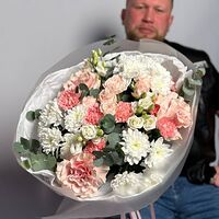 Изображение 2