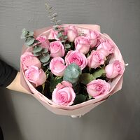 Изображение 4