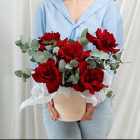 Изображение 4
