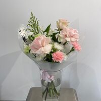 Изображение 3