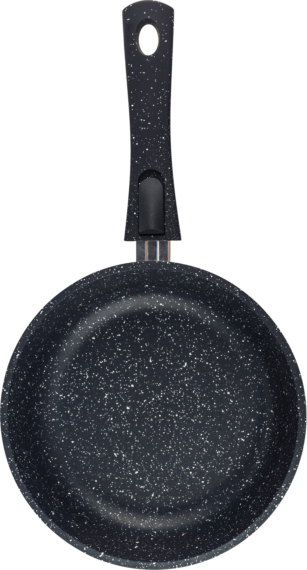 

Сковорода Homeclub Marble 26 см арт. HC-26I-SR