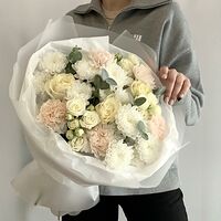 Изображение 4