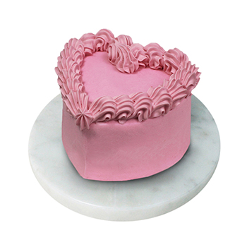 

Бенто-торт Cream Royal 300 г