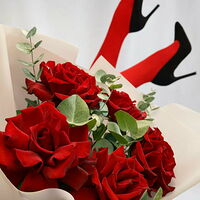 Изображение 2