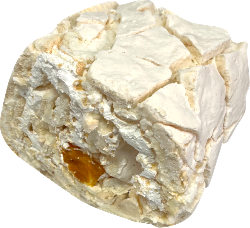 

Рулет Anartno Манго и персик 180 г