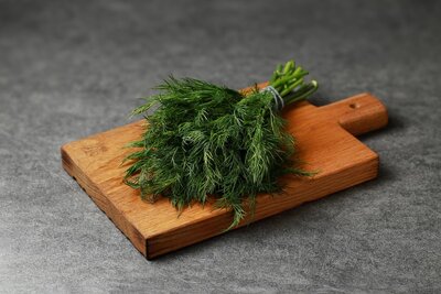 Укроп, 70гр