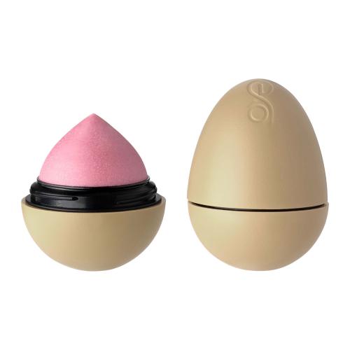 

Бальзам для губ Exo Egg Пыльная роза 12 г