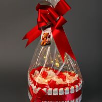 Изображение 2