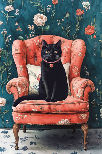 

Открытка поздравительная Арт и Дизайн код АН в ассортименте