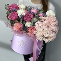 Изображение 2