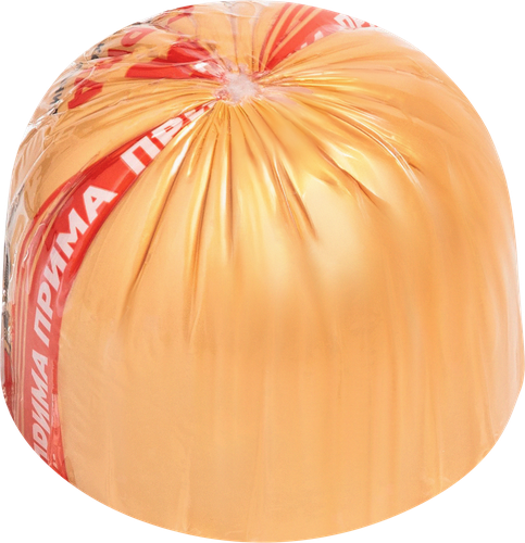 

Ветчина Прима амифлекс вес