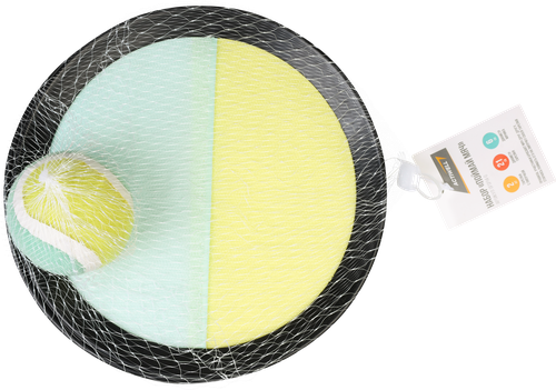 

Игра Catch&bat, Арт. GFSP14-G