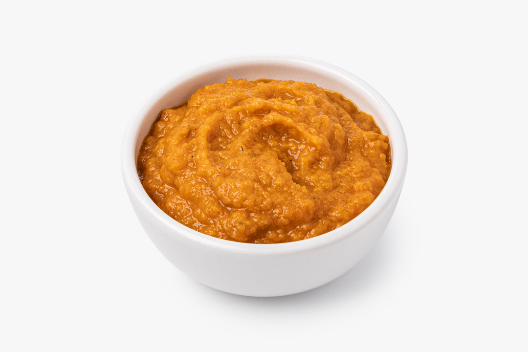 

Икра ВкусВилл из кабачков 400 г