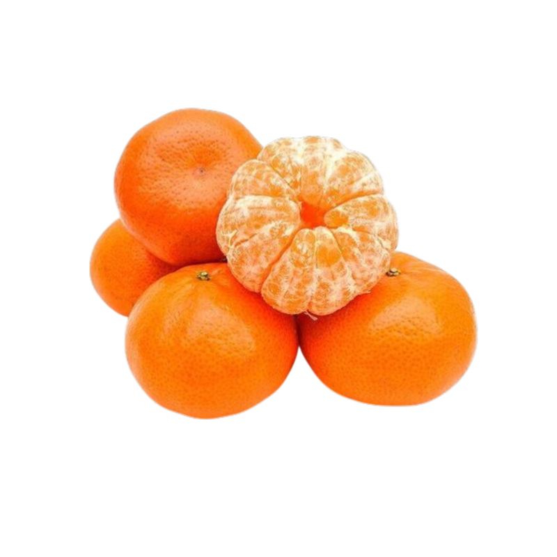 

Мандарины Орри вес