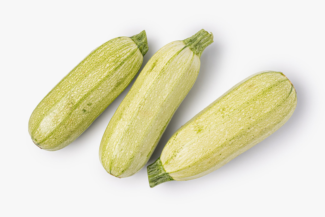 

Кабачки вес