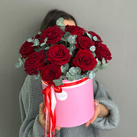 Изображение 2