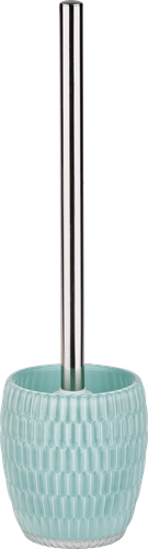 

Ершик Verran Аврора зеленый 10 x 10 x 37 см 450 мл