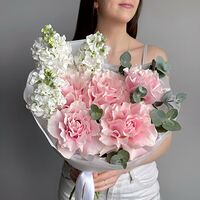 Изображение 5
