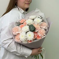Изображение 3