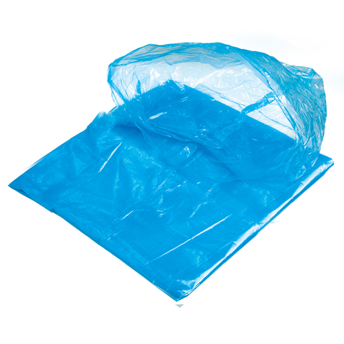 

Дождевик полиэтиленовый, Арт. 222217/94