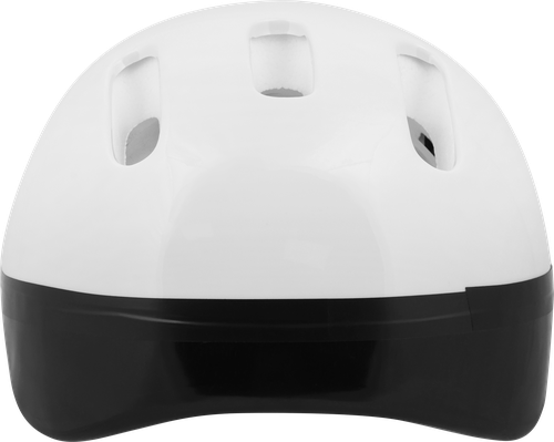 

Шлем детский ACTIWELL 26х19,5х14см, Арт. KHEL-01