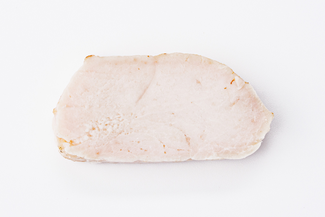 

Филе куриной грудки ВкусВилл гриль 220 г