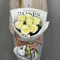 Изображение 5