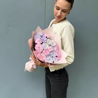 Изображение 5