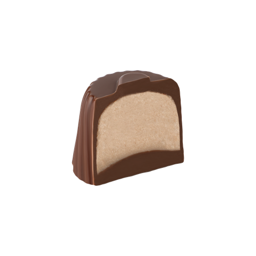 

Конфеты J&N Bar Collection ликер Бейлис 150 г