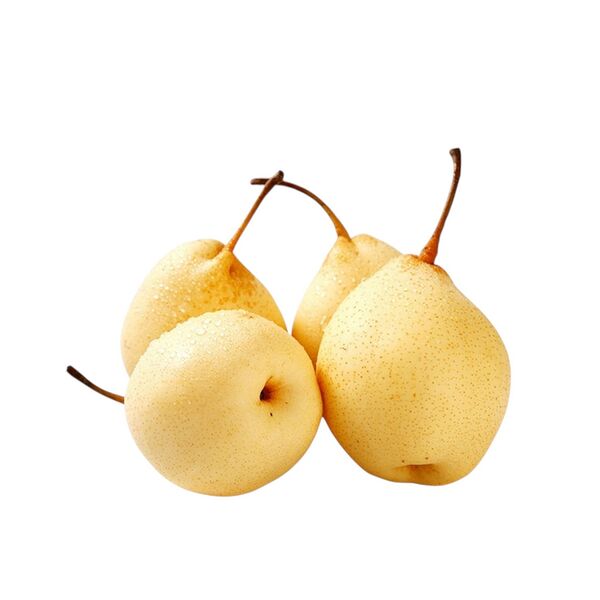 Груша Азиатская свежая вес Китай