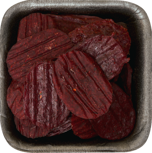 

Икра сазана КУБАНСКИЙ ПРОДУКТ сушено-вяленая вес до 100г