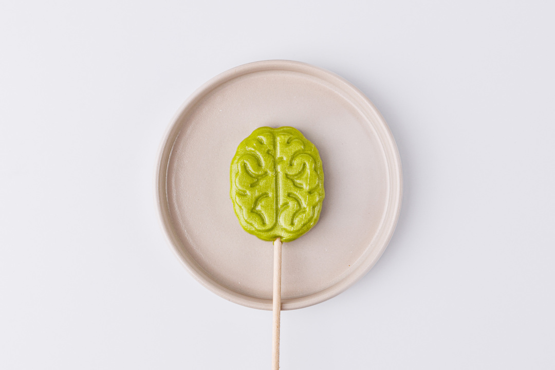 

Карамель ВкусВилл Кошмарная 15 г дизайн в ассортименте 1 шт