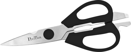 

Ножницы Pintinox 21.5 см