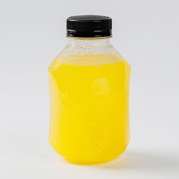 Лимонад Классический ВкусВилл 300мл