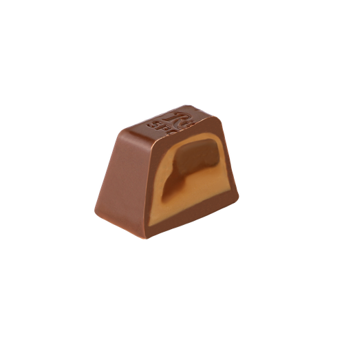 

Набор конфет Ritter Sport Choco Cubes 176 г