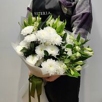 Изображение 3