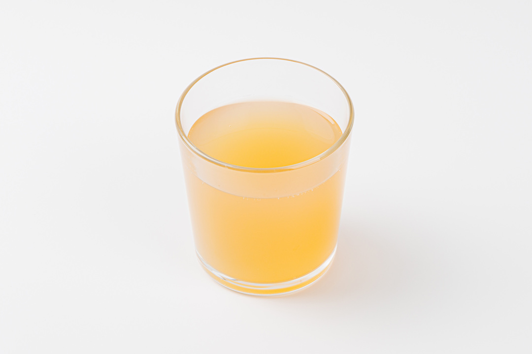 

Напиток ВкусВилл "Шорли" яблочный с лаймом и бадьяном, 330 мл