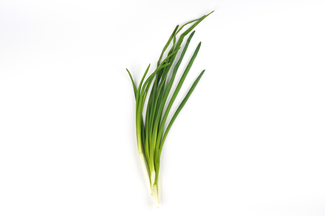 

Лук зеленый 50 г