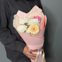 Изображение 5