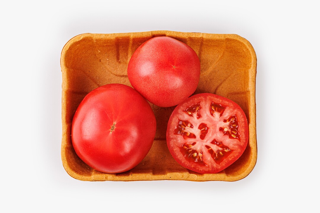 

Томаты розовые Краснодар, 500 гр