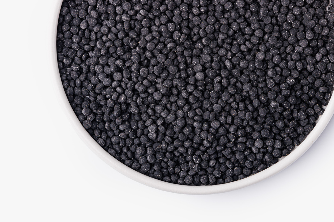 

Макаронные изделия Птитим ВкусВилл Гид по вкусам с натуральными чернилами каракатицы 400 г