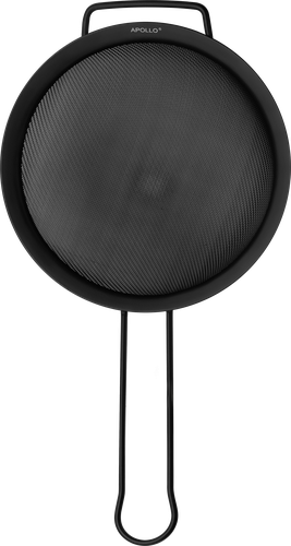 

Сито Apollo Grande 18 см