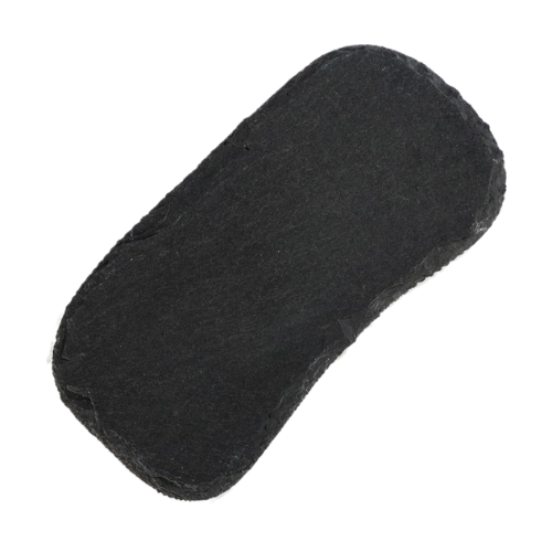 

Доска Magistro Valley 7038888 для подачи из сланца 20х10 см