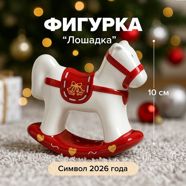 Фигурка 
