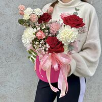 Изображение 4