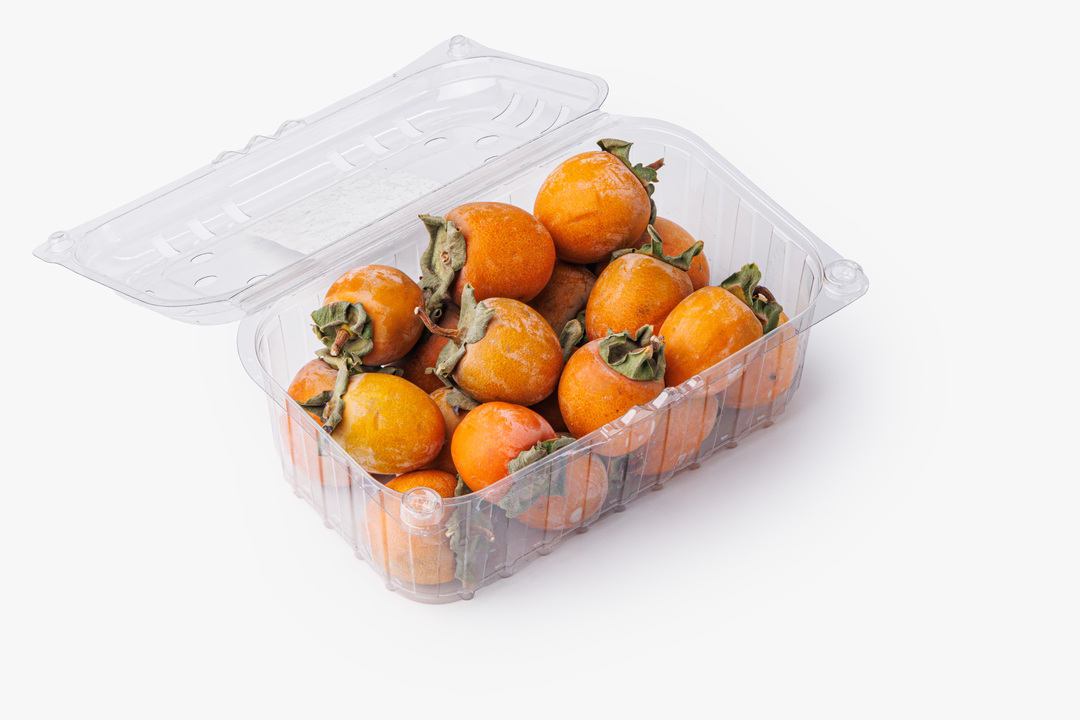 

Хурма Шоколадные семечки 500 г